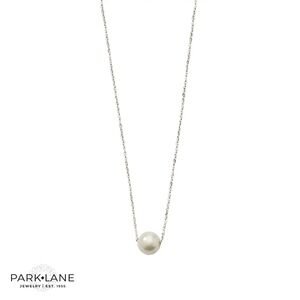 Park Lane Pearl Necklace